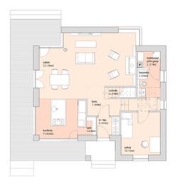 Parter projektu - Gonthauz
