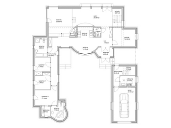 Parter projektu - Kamp 2