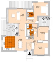 Parter projektu - T39