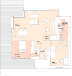 Parter projektu - SQ36