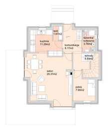 Parter projektu - T31