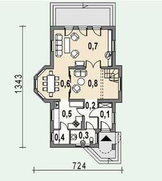 Parter projektu - AR 111