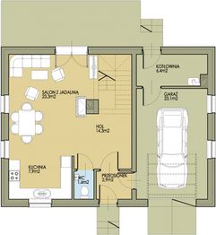 Parter projektu - AH 065