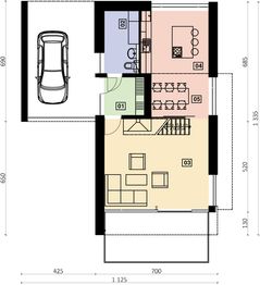 Parter projektu - PS-GJ-70-20-V4