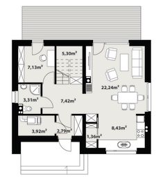 Parter projektu - Nemo