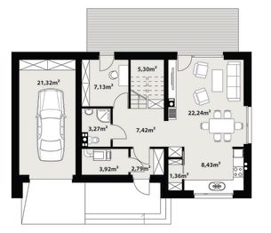 Parter projektu - Nemo 2