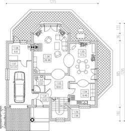 Parter projektu - Dwl