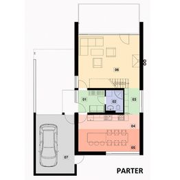 Parter projektu - PS-GH-70-20