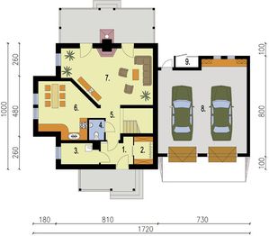 Parter projektu - Dolores 2