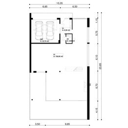 Parter projektu - PS-GC-190-20