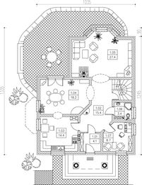 Parter projektu - Kan