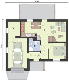 Parter projektu - Luanda 2