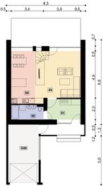 Parter projektu - PS-MN-48-20-1G-V6