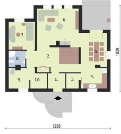 Parter projektu - Miramas 2