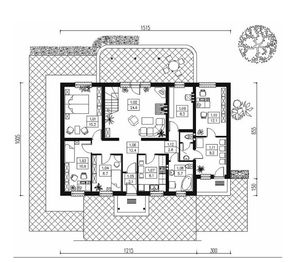 Parter projektu - Son