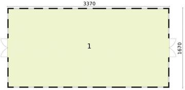 Parter projektu - S46 Ujeżdżalnia
