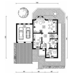 Parter projektu - Mal
