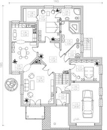 Parter projektu - Nas