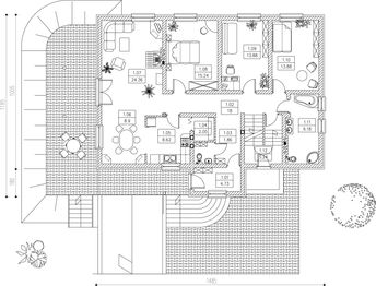 Parter projektu - Gab