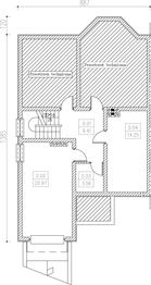 Piwnica projektu - Kws