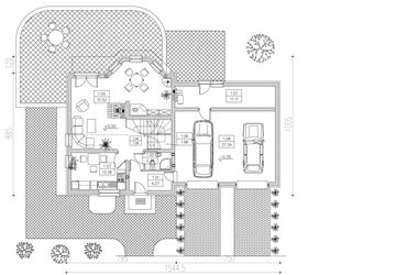 Parter projektu - Bls