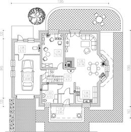 Parter projektu - Tyc