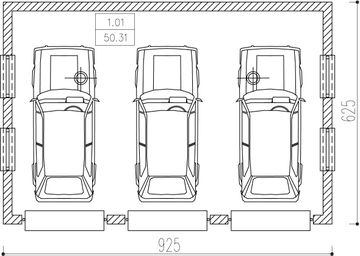 Parter projektu - Sz