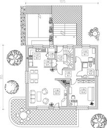 Parter projektu - Ach