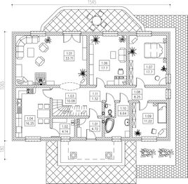 Parter projektu - Fun