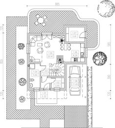Parter projektu - Ryc