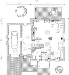 Parter projektu - Pas