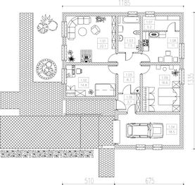 Parter projektu - Szl