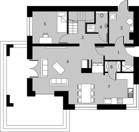 Parter projektu - Arklow 2