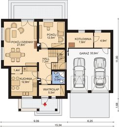 Parter projektu - APS 075 + 2G