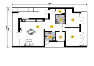 Parter projektu - N-14