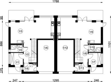 Parter projektu - B-50