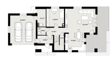 Parter projektu - Magnus