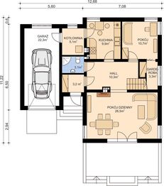 Parter projektu - APS 218