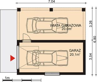Parter projektu - APG 14