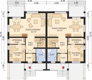 Parter projektu - APS 122