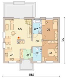 Parter projektu - Irys