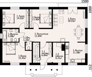 Parter projektu - Chmielniki m8