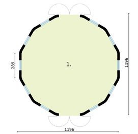 Parter projektu - S47 Lonżownia