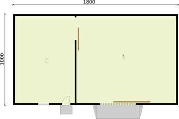 Parter projektu - G240a