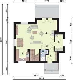 Parter projektu - Miluza