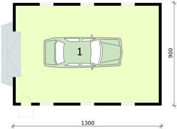 Parter projektu - G302