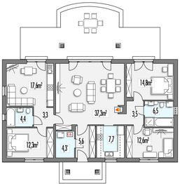 Parter projektu - Lena 2A