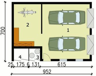 Parter projektu - G135