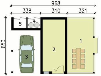 Parter projektu - G140