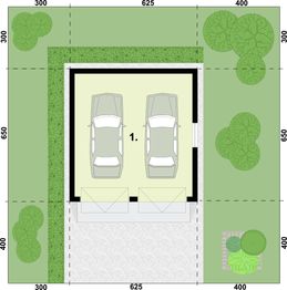 Parter projektu - G27